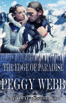 Edge of Paradise Edge of Paradise