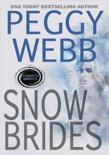 Snow Brides Snow Brides