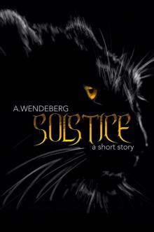 Solstice: A Short Story