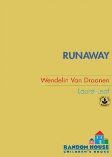 Runaway