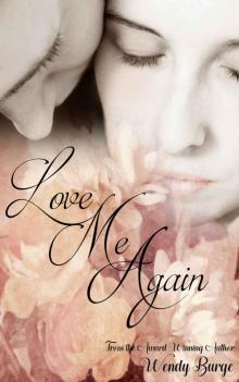 Love Me Again