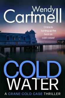 Cold Water