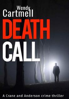 Death Call