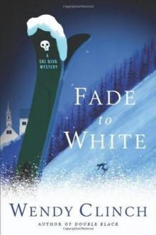 Fade to White