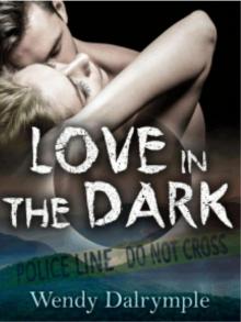 Love in the Dark