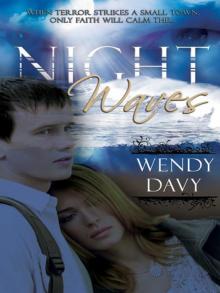 Night Waves