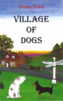 VILLAGE OF DOGS