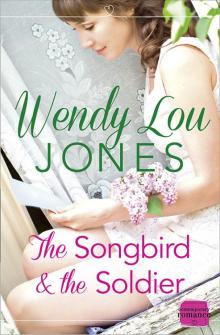 The Songbird and the Soldier The Songbird and the Soldier