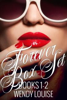 Forever Box Set