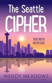 The Seattle Cipher