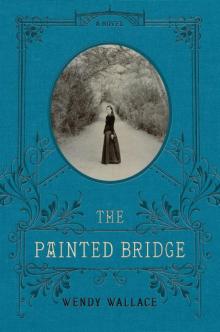 The Painted Bridge