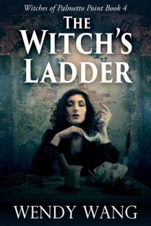 The Witches Ladder