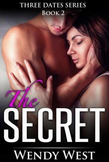 The Secret