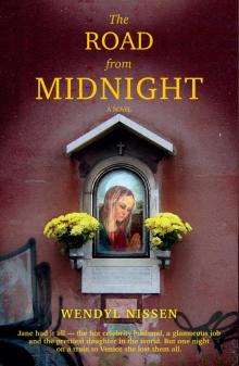 The Road from Midnight