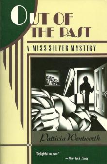 Out Of The Past