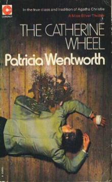The Catherine Wheel The Catherine Wheel
