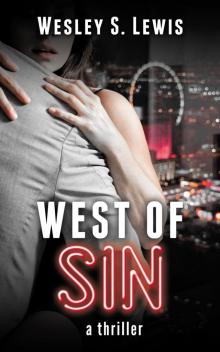 West of Sin