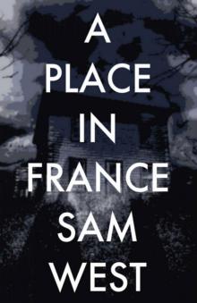 A Place In France