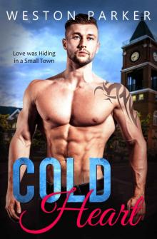 Cold Heart