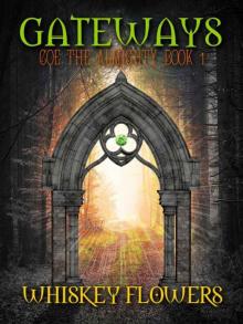 Gateways: COE THE ALMIGHTY
