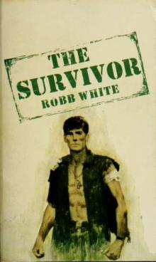 The survivor