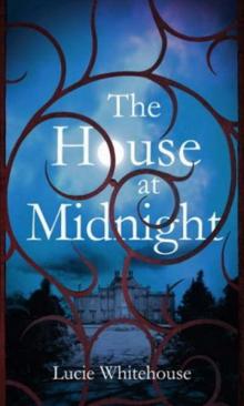 The House at Midnight (2008)