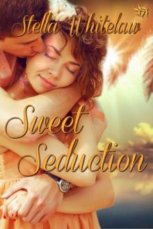 Sweet Seduction
