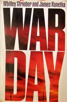 Warday Warday