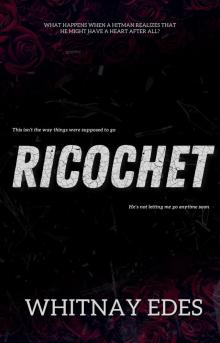 Ricochet