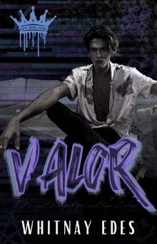Valor