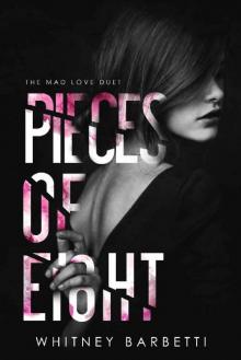 Pieces of Eight