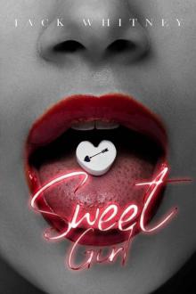 Sweet Girl