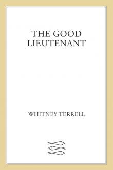 The Good Lieutenant