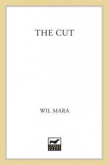 The Cut