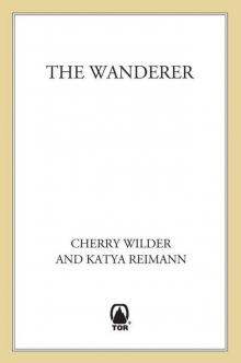 The Wanderer
