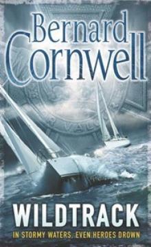Bernard Cornwell - Thrillers 01 Bernard Cornwell - Thrillers 01