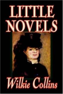Little Novels