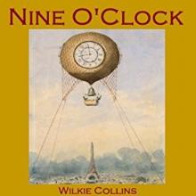 Nine O'Clock Nine O'Clock