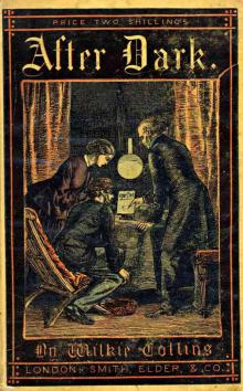 The Nun's Story of Gabriel's Marriage The Nun's Story of Gabriel's Marriage