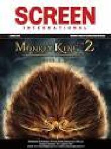 Solstice Magic &amp; Mayhem (Book Three, Magic &amp; Mayhem Series)