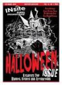 Werewolf Magic &amp; Mayhem (Book Two, Magic &amp; Mayhem Series)