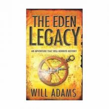The Eden Legacy