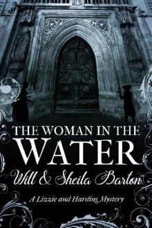 The Woman in the Water