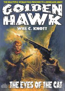 Golden Hawk 7