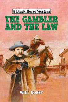 Gambler and the Law