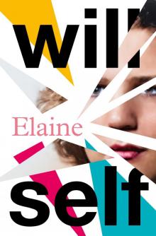 Elaine Elaine