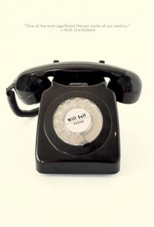 Phone