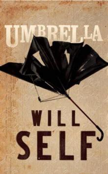 Umbrella Umbrella