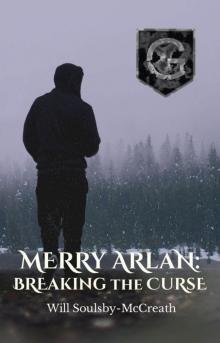 Merry Arlan Merry Arlan