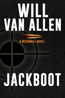 Jackboot Jackboot
